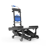 Электрический лестничный подъёмник Zapan Climber 250